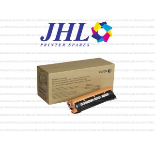 108R01419 Xerox Yellow Drum Unit