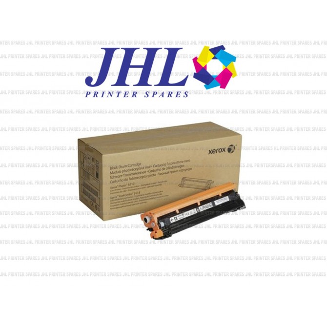 108R01419 Xerox Yellow Drum Unit