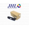 126K36442 Xerox Fuser Unit Phaser 610/6515 Workcentre 6515