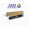 106R03744 Xerox Versalink C7020/25/30 High Capacity Cyan Toner