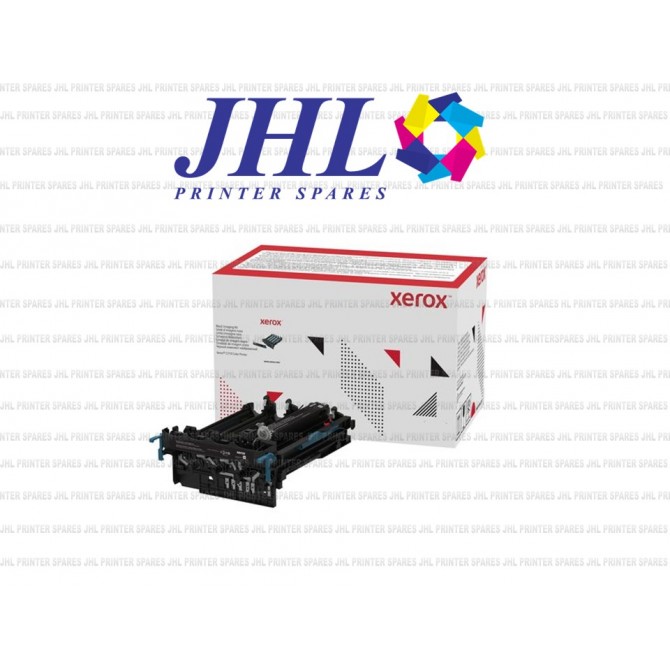 013R00689 Black Drum Xerox C310/C315
