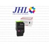 006R04358 Magenta Toner Cartridge Xerox C310/C315