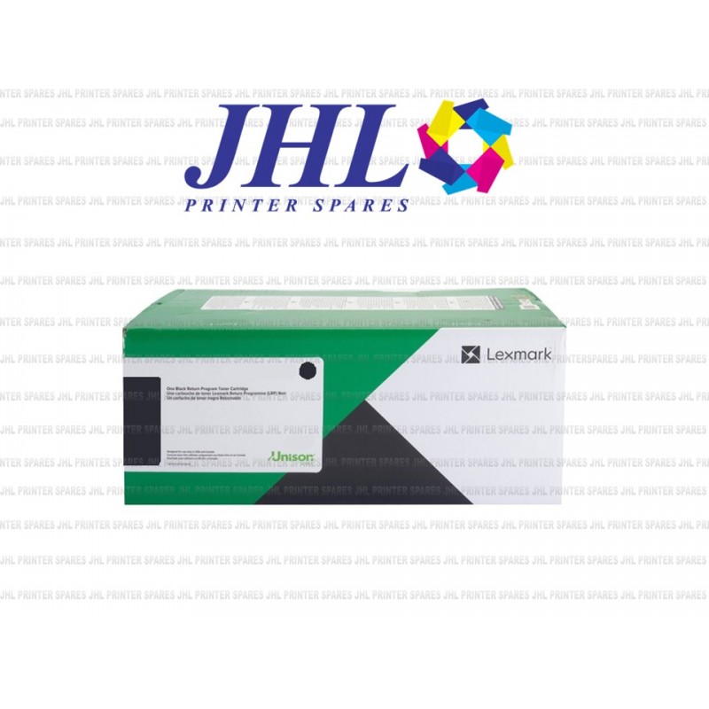 20N2XK0