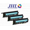 72K0Q00 Lexmark Photoconductor Kit