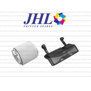 40X8295 Lexmark Paper Feed Kit