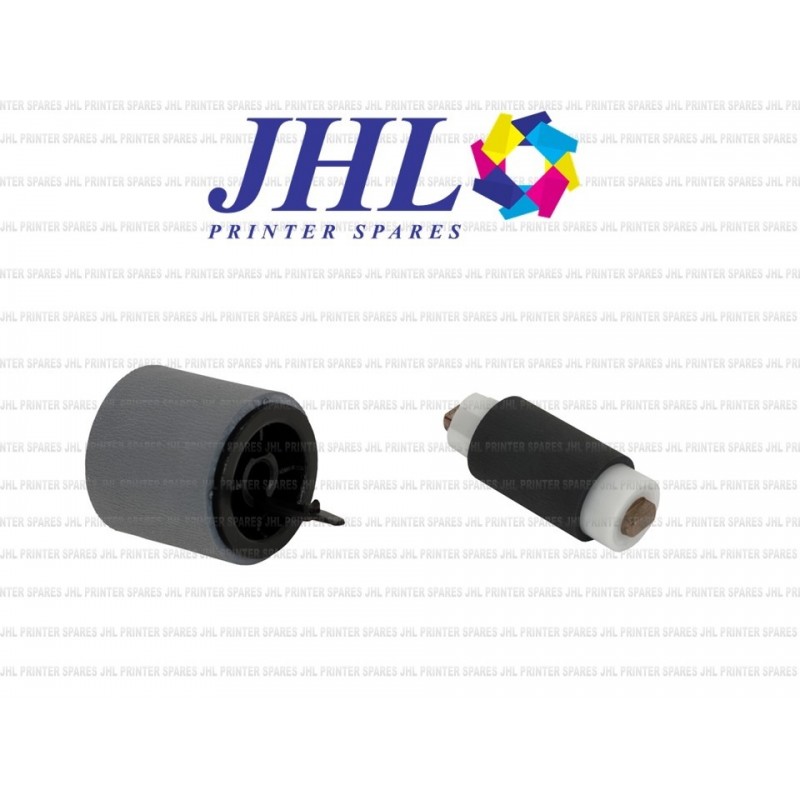 108R01470 MP Tray 1 Feed Roller Kit Xerox Phaser 3300 WC3335/3345