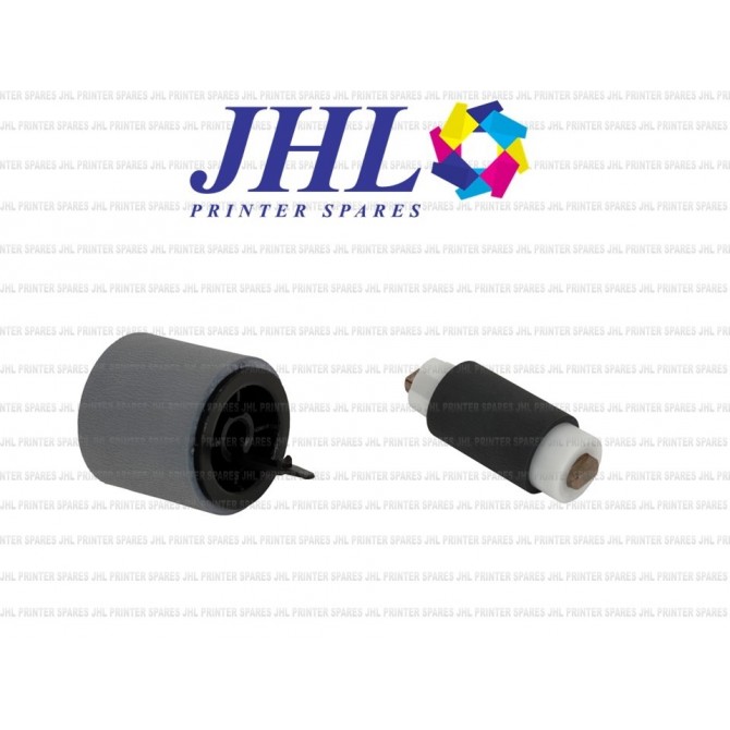 108R01470 MP Tray 1 Feed Roller Kit Xerox Phaser 3300 WC3335/3345