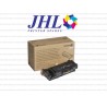 106R03620 Black Toner Xerox Phaser 3300 WC3335/3345