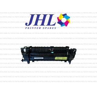 126N00411 Fuser Unit Xerox Workcentre 3315/3335/3345