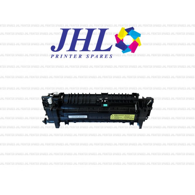 126N00411 Fuser Unit Xerox Workcentre 3315/3335/3345