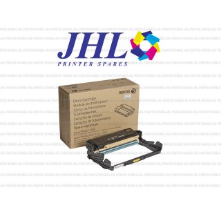 101R00555 Drum Image Unit Xerox Phaser 3330 WC3335/3345