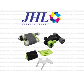 40X8431 ADF Maintenance Kit