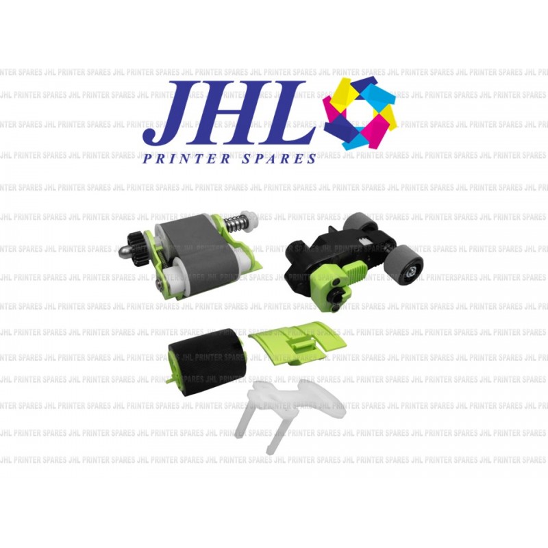 40X8431 ADF Maintenance Kit