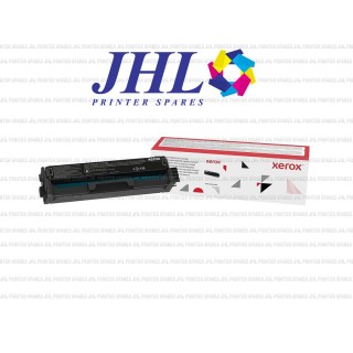 006R04383 Black Toner Cartridge Xerox C230/C235