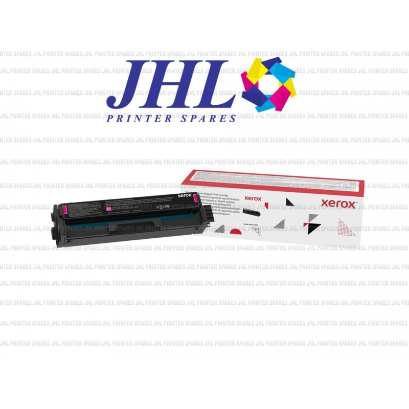 006R04385 Magenta Toner Cartridge Xerox C230/C235