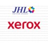 008R13326 Waste Toner Cartridge Xerox C230/C235