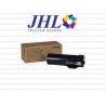 106R02722 Black Toner Xerox Phaser 3610/WC3615