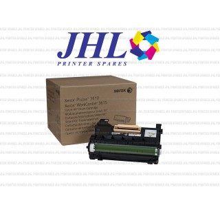 113R00773 Drum Image Unit Xerox Phaser 3610 Workcentre 3615/3655