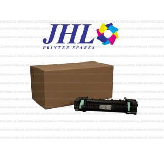 115R00077 Fuser Unit Xerox Phaser 6600 / Workcentre 6605