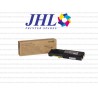 106R02247 Yellow Toner Xerox Phaser 6600 / Workcentre 6605