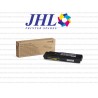 106R02231 Yellow High Capacity Toner Xerox Phaser 6600 / Workcentre 6605