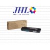 106R02229 Cyan High Capacity Toner Xerox Phaser 6600 / Workcentre 6605