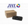 106R02311 Black Toner Cartridge Xerox Workcentre 3315/3325