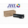 106R02740 Extra High Capacity Black Toner Cartridge Xerox Workcentre 3655