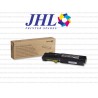 106R02746 Yellow Toner Xerox Work Centre 6655