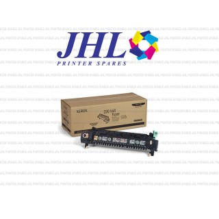 008R13088 Xerox Fuser Unit Workcentre 7120/7125/7220/7225