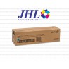 013R00660 Xerox Cyan Drum Kit Workcentre 7120/7125/7220/7225
