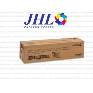 013R00659 Xerox Magenta...