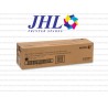 013R00657 Xerox Black Drum Kit Workcentre 7120/7125/7220/7225