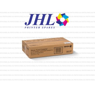 008R13089  Xerox Waste Toner Container Workcentre 7120/7125/7220/7225