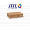 008R13089  Xerox Waste Toner Container Workcentre 7120/7125/7220/7225