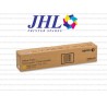 006R01458 Yellow Toner Cartridge Xerox Workcentre 7120/7125/7220/7225