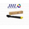 006R01396 Yellow Toner Xerox Workcentre 7425/7428/7435