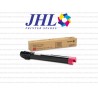 006R01397 Magenta Toner Xerox Workcentre 7425/7428/7435