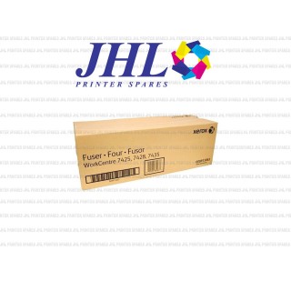 008R13063 Fuser Unit Xerox Workcentre 7425/7428/7435