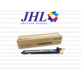 001R00600 Transfer Belt Cleaner Xerox Workcentre 7425/7428/7435