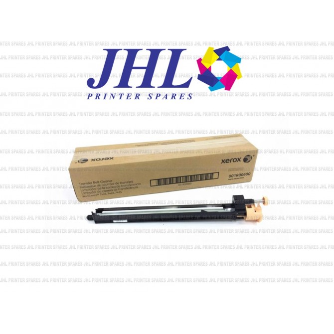 001R00600 Transfer Belt Cleaner Xerox Workcentre 7425/7428/7435