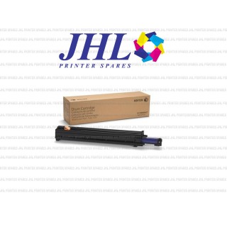 013R00647 Drum Image Unit Xerox Workcentre 7425/7428/7435