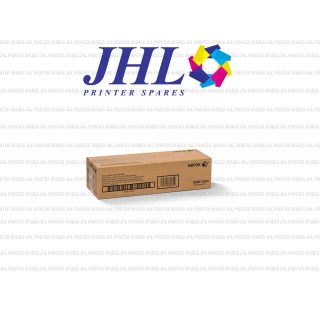 008R13064 Transfer Roller Xerox Workcentre 7425/7428/7435