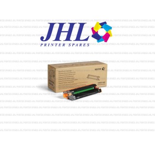 108R01488 Black Drum Unit Xerox Versalink C600/C605