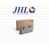 115R00128 Waste Toner Unit Xerox Versalink C7020/C7025/C7030/C7120/C7125/C7130