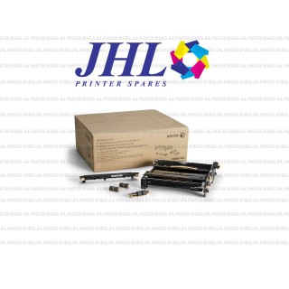 108R01492  Maintenance Kit Xerox Versalink C500/C505/C600/C605