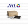 108R01492  Maintenance Kit Xerox Versalink C500/C505/C600/C605