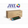 108R01485 Cyan Drum Unit Xerox Versalink C600/C605