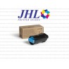 106R03932 High Capacity Cyan Toner Xerox Versalink C500/C505/C600/C605