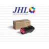 106R03897 Magenta Toner Xerox Versalink C500/C505/C600/C605